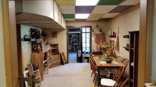 408 River St., Fitchburg, MA 01420
